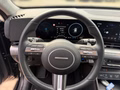 Daumennagel 15 - Hyundai KONA Elektro  Advantage LED, NAVI, KAMERA, GRA, VC