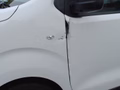 Daumennagel 2 - Fiat Scudo 1.5 D L3 Klima, Tempomat. PDC. EFH.