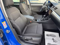 Миниатюра 13 - Skoda Superb Combi 2.0 TDI DSG 1.HAND/PAN.SBD/STND.HZ/KAMERA/SHZ/AHK.Schwenkbar