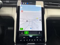 Ford Capri 210 kW RWD Premium 286PS 360° Kamera - bilder 8