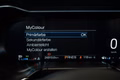 Daumennagel 25 - Ford Mustang Mach 1|RECARO|MAGNE-RIDE|B&O|NAVI
