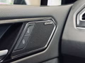 Daumennagel 20 - Volkswagen Tiguan R-Line 4Motion |AHK|DynAudio|LED|HUD|