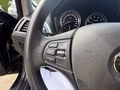 Daumennagel 14 - BMW 118i Advantage Lim. AHK Sitzheizung Temp. PDC Klima