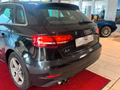 Thumbnail 4 - Audi A3 Sportback 1.4 TFSI PANORAMA