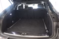 Daumennagel 36 - Porsche Cayenne Coupe E-Hybrid Panorama