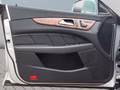 Daumennagel 14 - Mercedes-Benz CLS 350 CGI Shooting Brake *2.HAND*DISTR*H&R*ILS
