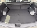 Daumennagel 13 - Hyundai SANTA FE HEV 5-Sitzer 1.6 T-GDI 215PS 6-AT 4WD INTRO  Hybrid 158 kW