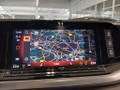 Daumennagel 8 - Volkswagen T7 Multivan lang Edition AHK/HUD/PANO/STNDHZNG/H&K