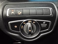 Daumennagel 26 - Mercedes-Benz V 300 d AVANTGARDE DISTRONIC|360 KAMERA|19ZOLL|NIGHPAKET
