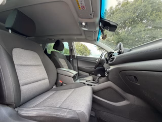 Hyundai TUCSON Premium 4WD Pano*ACC*360Kam*Navi - foto 1
