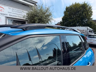 Citroën C3 Aircross*2.HAND*KLIMA*TEMPO*AHK*PANO*GSD*SHZ* - photo 13