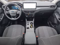 Daumennagel 11 - Ford Kuga Active 2.5 Plug-in-Hybrid 5*J.Gar/Winterp/LED/Navi