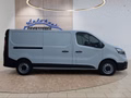 Daumennagel 6 - Renault Trafic L2H1 2,0 130PS LED/AHK/Kamera/Sitzhz.   **