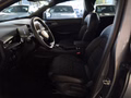 MG 3 1.5 Hybrid+ 143 kW Luxury Aut./LED/ACC/|360° - foto 8