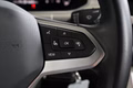 Daumennagel 29 - Volkswagen T-Roc Move  AUT NAV LED SHZ