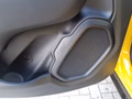 Daumennagel 23 - Jeep Renegade PHEV High Upland Komfort+Winter+SichtP