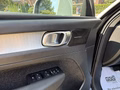 Daumennagel 12 - Volvo XC40 Momentum Pro 2WD H&K Kamera Ice-White-Paket Xenium-Paket