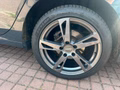 Daumennagel 11 - Volkswagen Golf VIII Variant Active*LED*DSG*SITHZG*