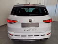 Daumennagel 6 - CUPRA Ateca 1.5 TSI DSG AHK KAMERA 19" XL