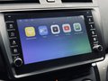 Daumennagel 25 - Mazda 6 2.2 CRDT Sports-Line TEMP|SHZ|NAVI|MFL|