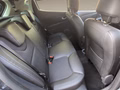 Daumennagel 29 - Renault Clio 1.2 TCE Intens Navi PDC LED Sitzheizung 1Hd