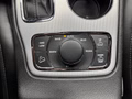 Daumennagel 27 - Jeep Grand Cherokee 3.0 CRD Overland, PANO, ACC, R-KA
