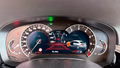 Daumennagel 21 - BMW 640 i xDrive Sport Line