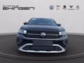 Daumennagel 2 - Volkswagen T-Cross Life 1.5 l TSI ACT 110 kW (150 PS) 7-Gang-Doppelkupplungsgetriebe DSG