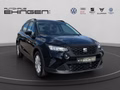 Daumennagel 4 - SEAT Arona STYLE 1.0 TSI DSG ALU+LED+PDC
