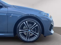 Daumennagel 26 - BMW 220 Gran Coupé M Sport NAVI/LED/LEDER/HUD/SIDE/LANE/RFK/VIRTUAL COCKPIT