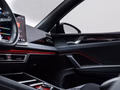 Daumennagel 21 - Volkswagen Tiguan 2.0 TDI 142 kW 4Motion R-Line /PANO/VIRTUAL/LED/AHK/RFK/