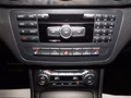 Thumbnail 23 - Mercedes-Benz B 250 Exklusiv-Paket*Sport-Paket*2Vorb*Servicege.*Bixen*Panorama*