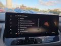 Daumennagel 35 - Nissan Qashqai N-Design 20*Alu/Pano/Leder/el.Klappe   **