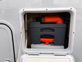 Daumennagel 44 - Eura Mobil Profila T 726 QF Mondial Plus, -S, Fahrass. 4,5T AHK