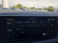 Daumennagel 39 - Hyundai TUCSON 1,6T HEV N Line X UPE=54000 Euro!        **