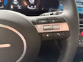 Daumennagel 22 - Hyundai TUCSON 1.6 T-GDI DCT Navi/ACC/Kamera/Keyless/Sitzhz.