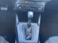 Ford Focus Turnier ST-Line 155PS Rf-Kamera - bilder 9