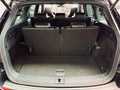 Daumennagel 22 - Skoda Kodiaq RS 4x4 |7-Sitzer|ACC|Pano|SHZ|Kamera|