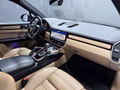 Daumennagel 11 - Porsche Cayenne S, ACC, PANO, 360°, APPROVED GARANTIE