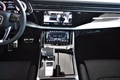 Daumennagel 16 - Audi Q8 S-Line Pano 23 Zoll 360°/HD Matrix/Massa./HUD/BQ