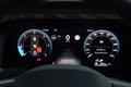 Daumennagel 47 - Volkswagen Multivan lang Style  AUT NAV ACC AHK HEAD-UP
