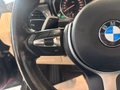 Daumennagel 20 - BMW 220 i Luxury Line NAVI/KAMERA