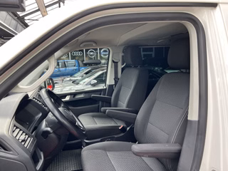 Volkswagen T6 Multivan 2,0 TDI EUd6 AdBlue Trendline KLIMA / PDC / BLUETOOTH /  FWD - foto 14