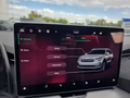 Daumennagel 33 - Skoda Kodiaq Sportline 1,5TSI aAHK/7-Sitzer/Pano/Matrix/Navi   **