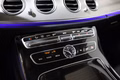 Thumbnail 19 - Mercedes-Benz E 220 d Avantgarde COMAND MULTIBEAM AHK