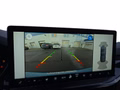 Daumennagel 50 - Ford Focus ST-Line X 1.0 155PS Aut.aAHK/Winterp/Navi/Kamera