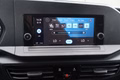 Daumennagel 21 - Volkswagen Caddy 2.0 TDI/4MOTION/ TEMPO./STAND./NAVI/APP/SHZ