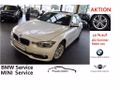 BMW 320d Aut. Luxury Line Navi Prof.Leder LED PDC - photo 1