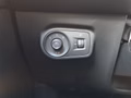 Daumennagel 20 - MG ZS Luxury 1,5 Hybrid+ 197PS Pano/18*Alu/LED/Navi/Leder/Kamera **