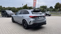 Daumennagel 9 - Mercedes-Benz GLC 53 AMG 4MATIC+ Golden Accents | Pano | HUD | Burmester | AHK